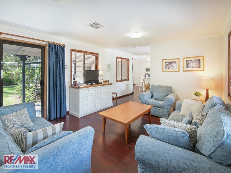 7 Oxford St, Joyner QLD 4500