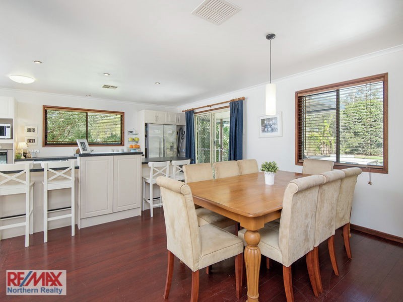 7 Oxford St, Joyner QLD 4500