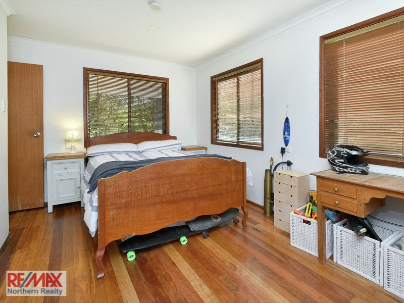 7 Oxford St, Joyner QLD 4500