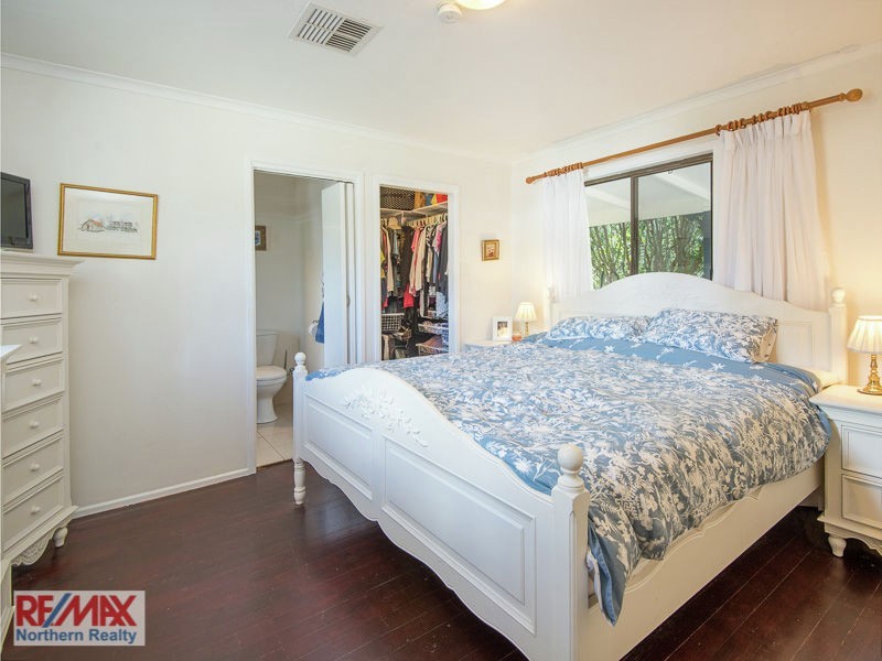 7 Oxford St, Joyner QLD 4500