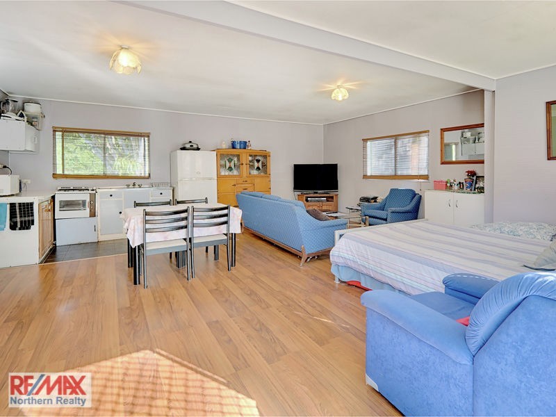 7 Oxford St, Joyner QLD 4500