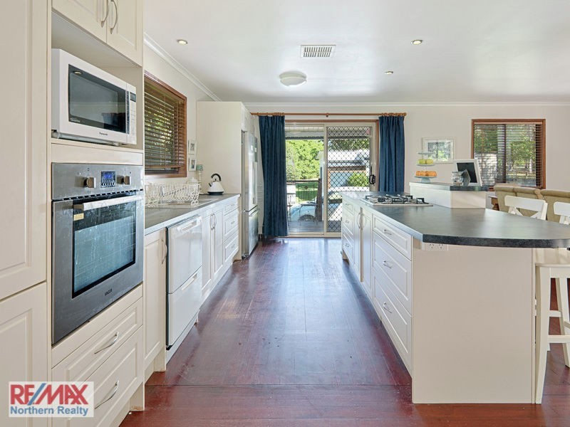 7 Oxford St, Joyner QLD 4500