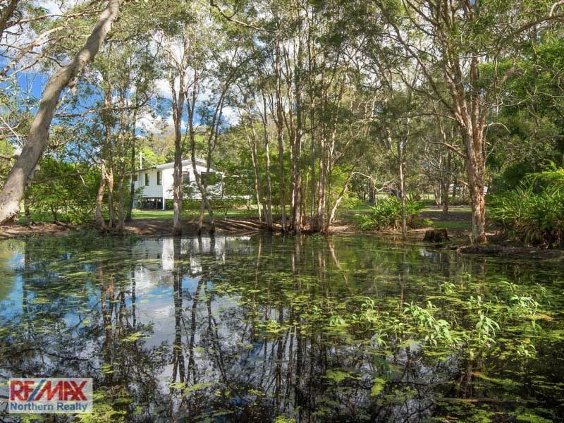 7 Oxford St, Joyner QLD 4500