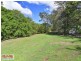 7 Oxford St, Joyner QLD 4500