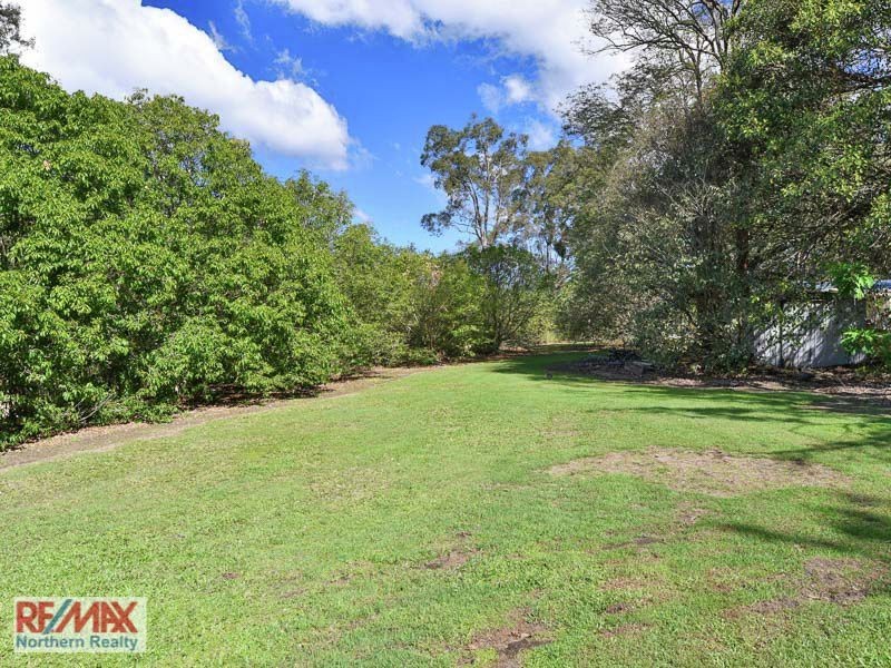 7 Oxford St, Joyner QLD 4500