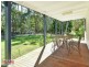 7 Oxford St, Joyner QLD 4500