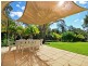 64 Hayward Ave, Cashmere QLD 4500