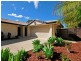 64 Hayward Ave, Cashmere QLD 4500