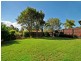 64 Hayward Ave, Cashmere QLD 4500