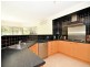 64 Hayward Ave, Cashmere QLD 4500