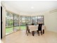 64 Hayward Ave, Cashmere QLD 4500