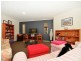 64 Hayward Ave, Cashmere QLD 4500