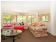 64 Hayward Ave, Cashmere QLD 4500