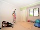 64 Hayward Ave, Cashmere QLD 4500