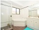 64 Hayward Ave, Cashmere QLD 4500
