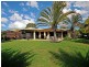 64 Hayward Ave, Cashmere QLD 4500