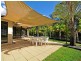 64 Hayward Ave, Cashmere QLD 4500