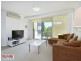 Unit 28,62 Cordelia St, South Brisbane QLD 4101