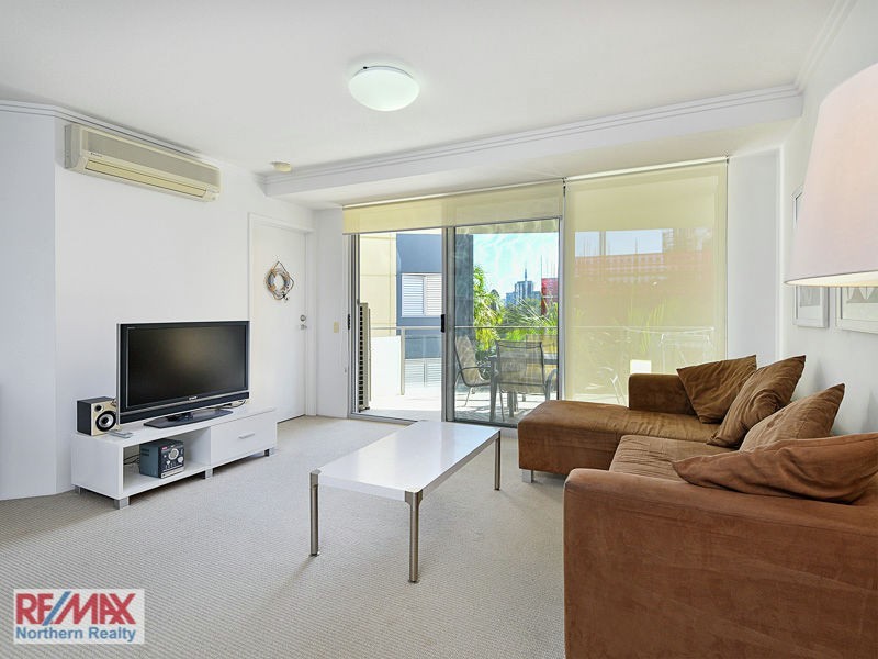 Unit 28,62 Cordelia St, South Brisbane QLD 4101