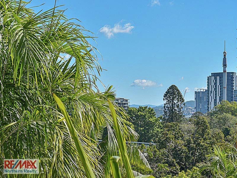 Unit 28,62 Cordelia St, South Brisbane QLD 4101