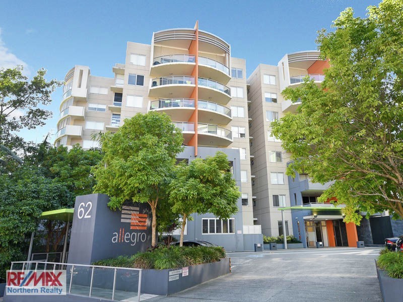 Unit 28,62 Cordelia St, South Brisbane QLD 4101