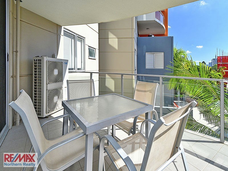 Unit 28,62 Cordelia St, South Brisbane QLD 4101