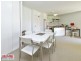 Unit 28,62 Cordelia St, South Brisbane QLD 4101