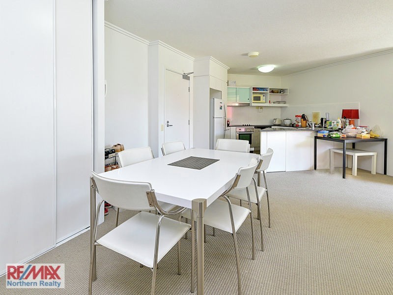 Unit 28,62 Cordelia St, South Brisbane QLD 4101