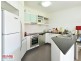 Unit 28,62 Cordelia St, South Brisbane QLD 4101