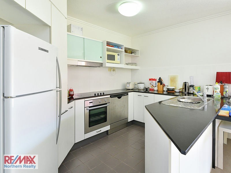 Unit 28,62 Cordelia St, South Brisbane QLD 4101