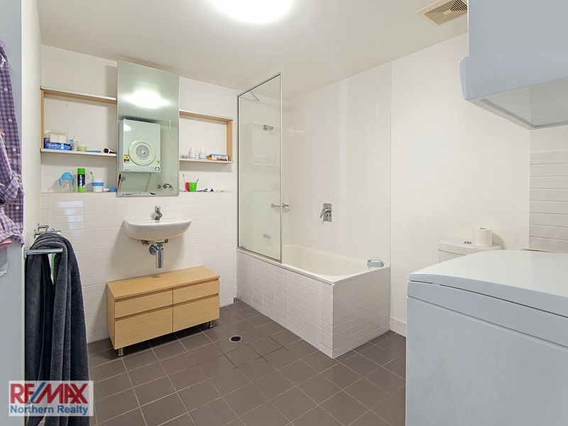 Unit 28,62 Cordelia St, South Brisbane QLD 4101