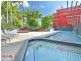 Unit 28,62 Cordelia St, South Brisbane QLD 4101