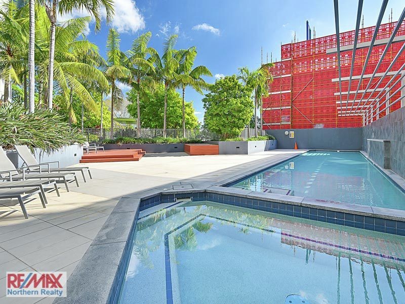 Unit 28,62 Cordelia St, South Brisbane QLD 4101
