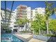 Unit 28,62 Cordelia St, South Brisbane QLD 4101