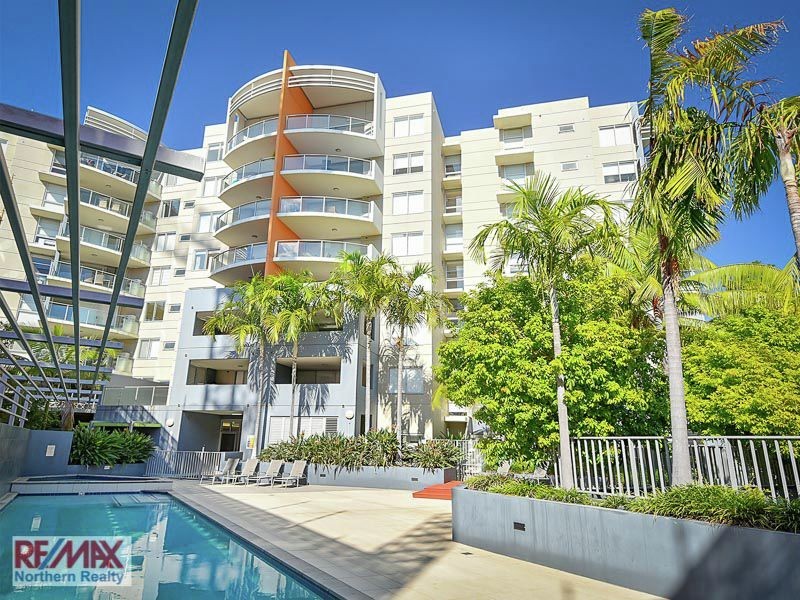 Unit 28,62 Cordelia St, South Brisbane QLD 4101