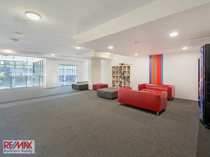 Unit 28,62 Cordelia St, South Brisbane QLD 4101