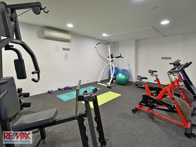 Unit 28,62 Cordelia St, South Brisbane QLD 4101