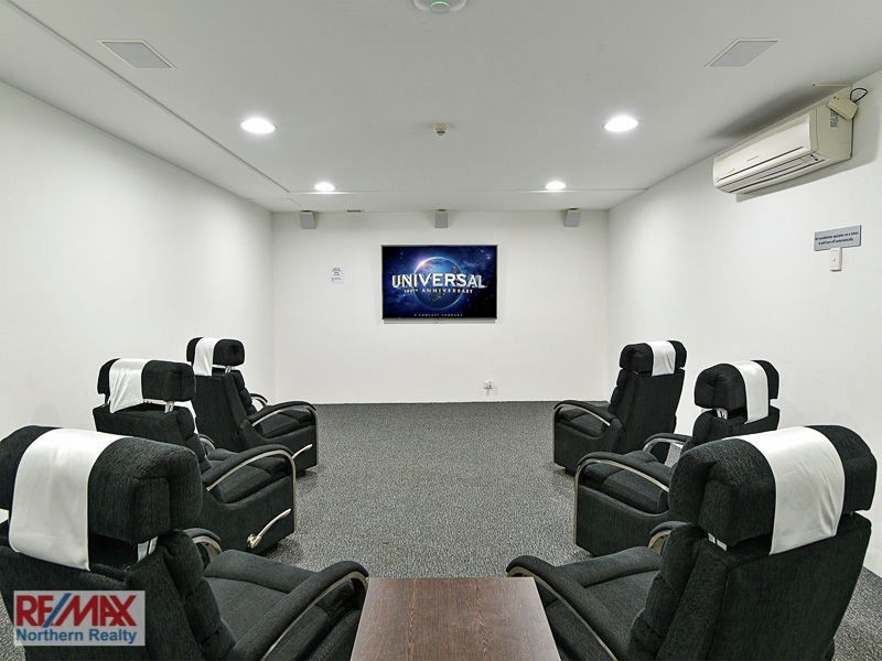 Unit 28,62 Cordelia St, South Brisbane QLD 4101