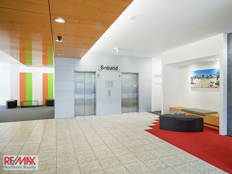 Unit 28,62 Cordelia St, South Brisbane QLD 4101