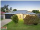 39 Oakwood Rd, Warner QLD 4500
