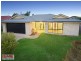 39 Oakwood Rd, Warner QLD 4500