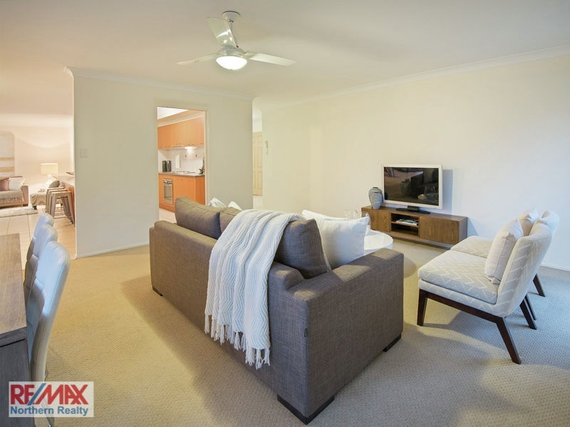 39 Oakwood Rd, Warner QLD 4500