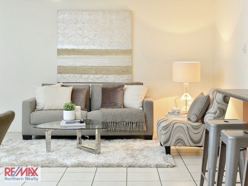 39 Oakwood Rd, Warner QLD 4500