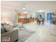 39 Oakwood Rd, Warner QLD 4500