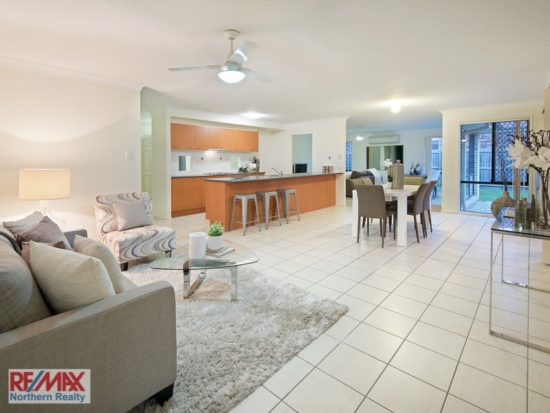 39 Oakwood Rd, Warner QLD 4500