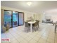 39 Oakwood Rd, Warner QLD 4500