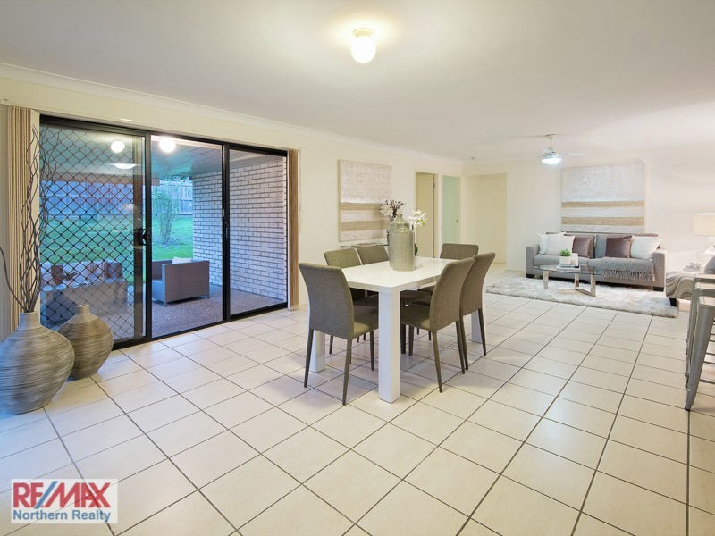 39 Oakwood Rd, Warner QLD 4500