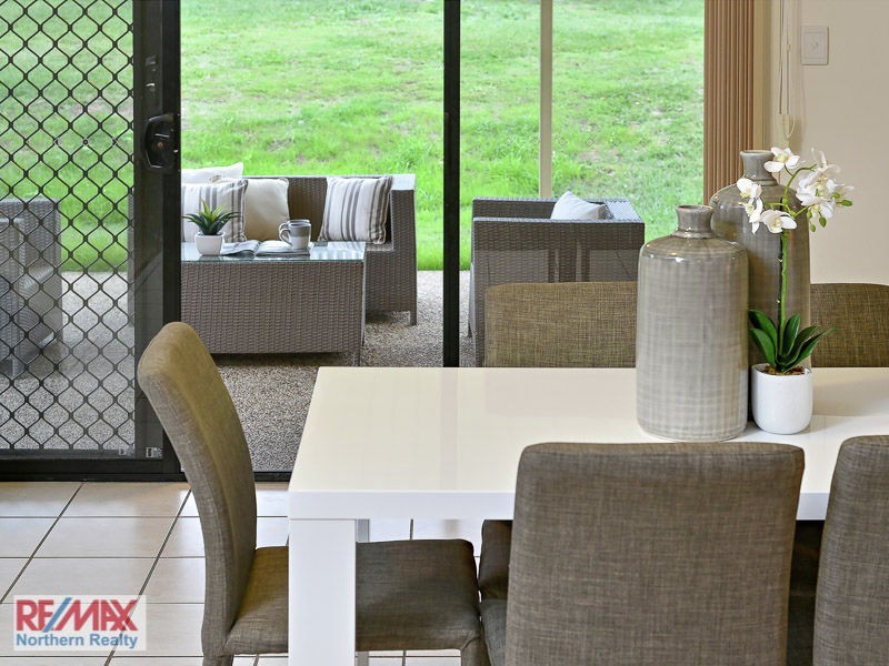 39 Oakwood Rd, Warner QLD 4500