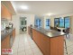 39 Oakwood Rd, Warner QLD 4500