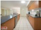 39 Oakwood Rd, Warner QLD 4500